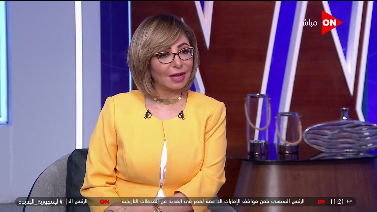 كلمة أخيرة - اتخنقنا من مصطلح السينما النظيفة.. عمرو سلامة: كان مرتبط بخطاب ديني ساذج وفكرتي اتغيرت