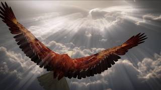 Gotthard - Eagle (HQ)