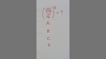 Math Simplification#maths#square#root#simplify#easymaths