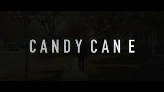 16 Mm Short Film Candy Cane Mort Aux Lapins The Pale Figures