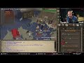 [3/5] Hardcore Farming Action