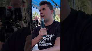 Famous Healthcare In America Is CORRUPT System!! Net Worth