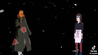 Broken Hero Obito Uchiha