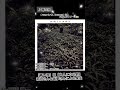 青い罪/稲垣潤一 #shorts