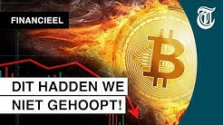 cât de sigur este piețele btc