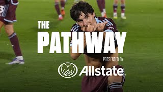 5S3LlIRWHuc Video Image