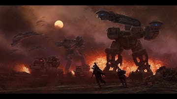 Cortex Command Site-17 Has a containment breach ( turn on the notes, if you speak english )