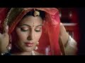 Yeh Rishta Kya Kehlata Hai | 13 se 15 April Shaadi Mahasaptah