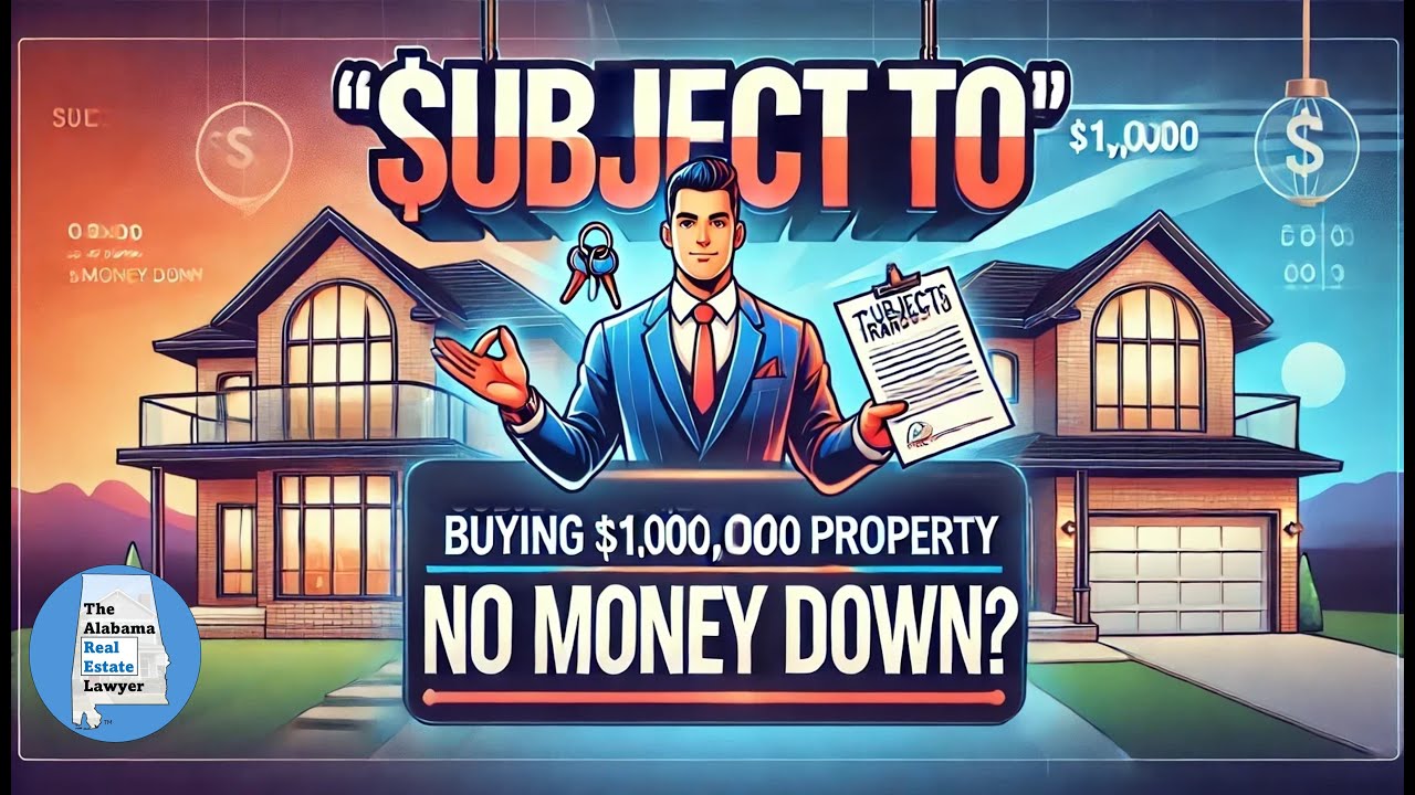 The Secretive Real Estate Trick That Could Save You Thousands YouTube
