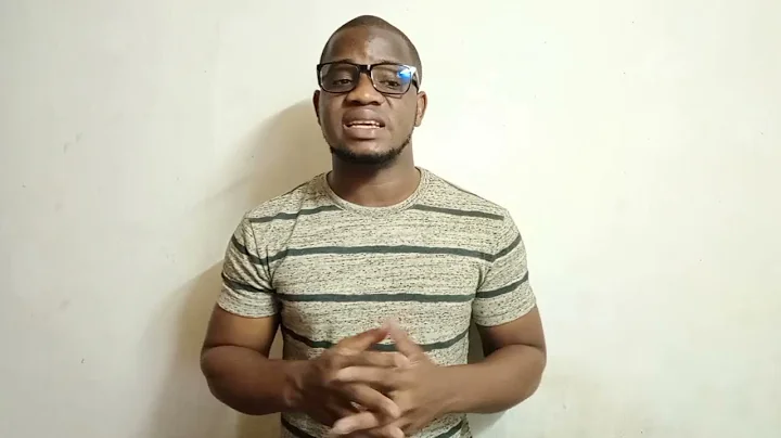 Planification Familiale et couverture sanitaire universelle : Agissons maintenant !!! ICPF 2022