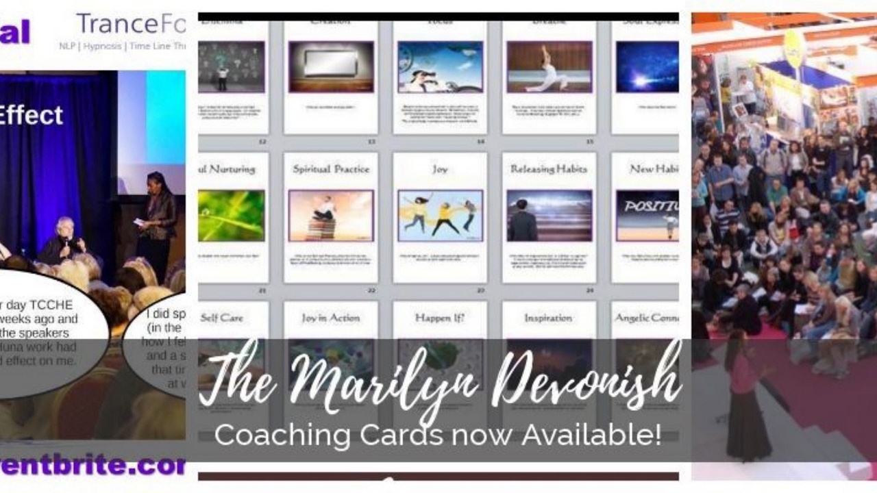 I'm testing out this multi-streaming software. Can you add a not in the chat if you can hear me.