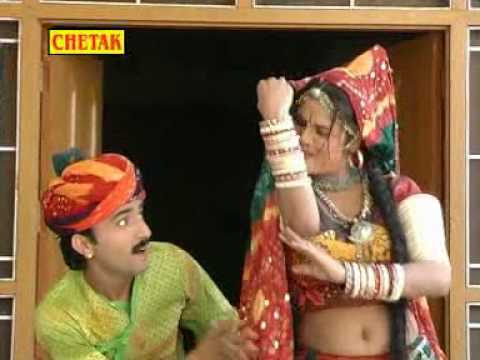 Marwadi mp3 songs download 2015