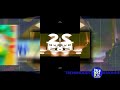 REQUEST YTPMV The Epicness Of 20th Century Fox Effects Scan 