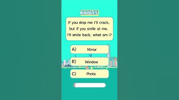 98 Are you ready to challenge your mind? 🧠✨ Let