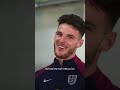 Grealish’s biggest strength 😂😂😂