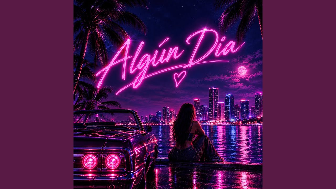 Algún dia