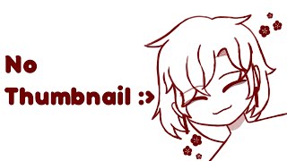 [ENG GVtuber] more of genshin :D