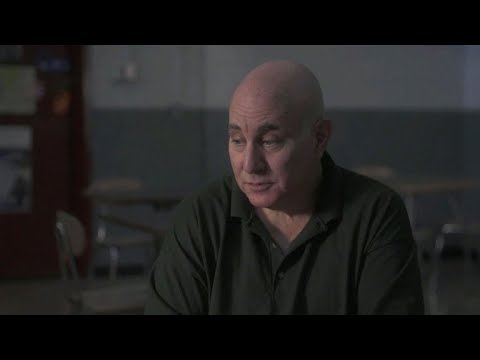 CBSN preview: "Son Of Sam: The Killer Speaks"