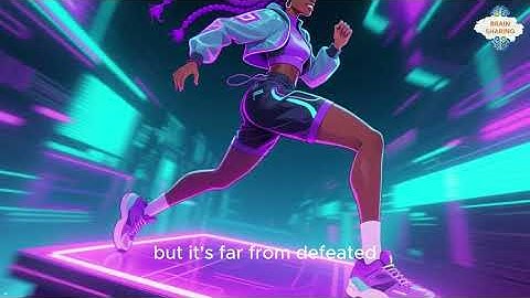 Crypto Community Sentiment December 2025 Pulse Check A.mp4