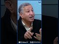 النظام المصري عدو للكلمة الحرة