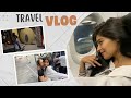Travel vlog  padharo mhare desh  family fun  food  much more in pink city 