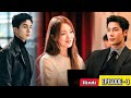 Poor Singer Girl Loved a Cute Gangster Since Childhood 😳💗 | The Nice Guy K-Drama Explained in Hindi.