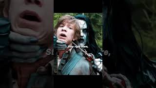🌲 FOREST WIRE TRAP! | Two Witches Sliced to Pieces 🪓