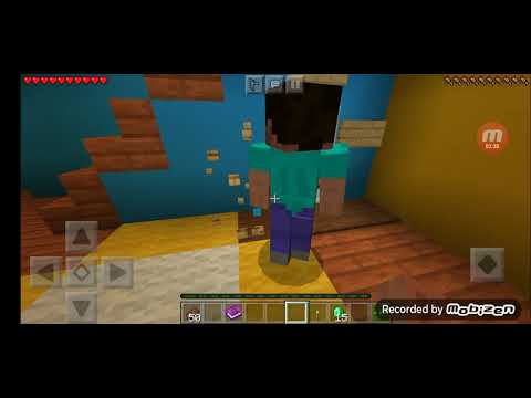 Hello Neighbor 2 ეპიზოდი