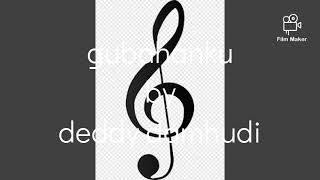 Download Mp3 musik nostalgia lagi by deddy damhudi "gubahanku" Gudang lagu Download Mp3 musik nostalgia lagi by deddy damhudi "gubahanku"