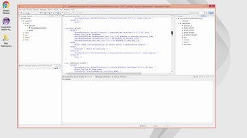 Adding Template Connector from BMC Marketplace | TrueSight Capacity Optimization