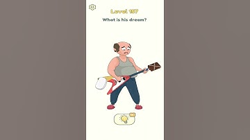 DOP 2 Delete One Part Game Level 157