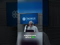 Análisis del Mercado Inmobiliario en México #shorts