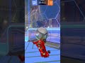rocketleague gaming soccar rocketleagueclips rl rlclips