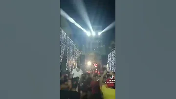 جو جوجو طول عمري في المواجع واقوي برص مع اقوي تراث ليزر 2022 علي ارض بني سويف برعايه دي جي بوله بيسو 