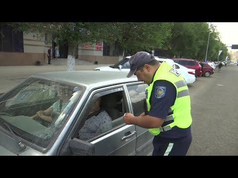 Бұзақылықпен көлікте жыныстық қатынас