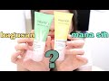 Ulasan lengkap tentang Wardah Witch Hazel Purifying Moisturizer Gel yang perlu diketahui!