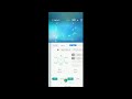 Pokemon Unified Gameplay 1251