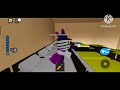 Playing Roblox Piggy build mode by @user-nc3qt9pu7d