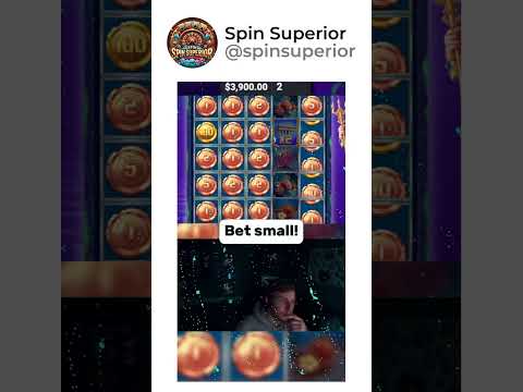Online Casino Erlebnis: Entdecke das Unique Online-Casino in der Schweiz