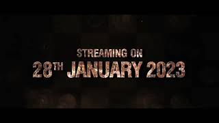 Ghoda Dhai Kadam Trailer  Sippy Gill  Sara Gurpal  Chaupal  Latest Punjabi Movies 2023_1080p