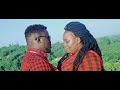 MWAA/KISS-BABU GEE × SUZZY OMOSAYANSI (OFFICIAL VIDEO)