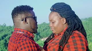 MWAA/KISS-BABU GEE × SUZZY OMOSAYANSI ( VIDEO)