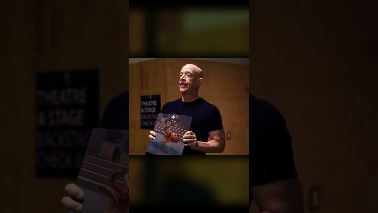 Dealing With Namor in Marvel Rivals... 