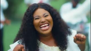 UWA - Edes Okojie | Latest  Gospel Music( LYRICS VIDEO)