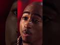 This is why Tupac was different… 💯🔥