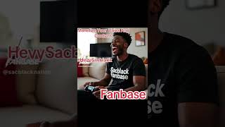 Download Lagu #karaoke #duet #karaokesongs #singer #music #karaokebbq #oldies #duetkaraoke #karaokemusic MP3