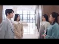 霸總帶灰姑娘去婦產科,哪料被丈母娘撞見,這下尷尬了!💗#檀健次 #赵露思 #甜宠  #恋爱  #总裁  #灰姑娘  #爱情