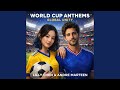 كأس العالم في قلبي (Preview)