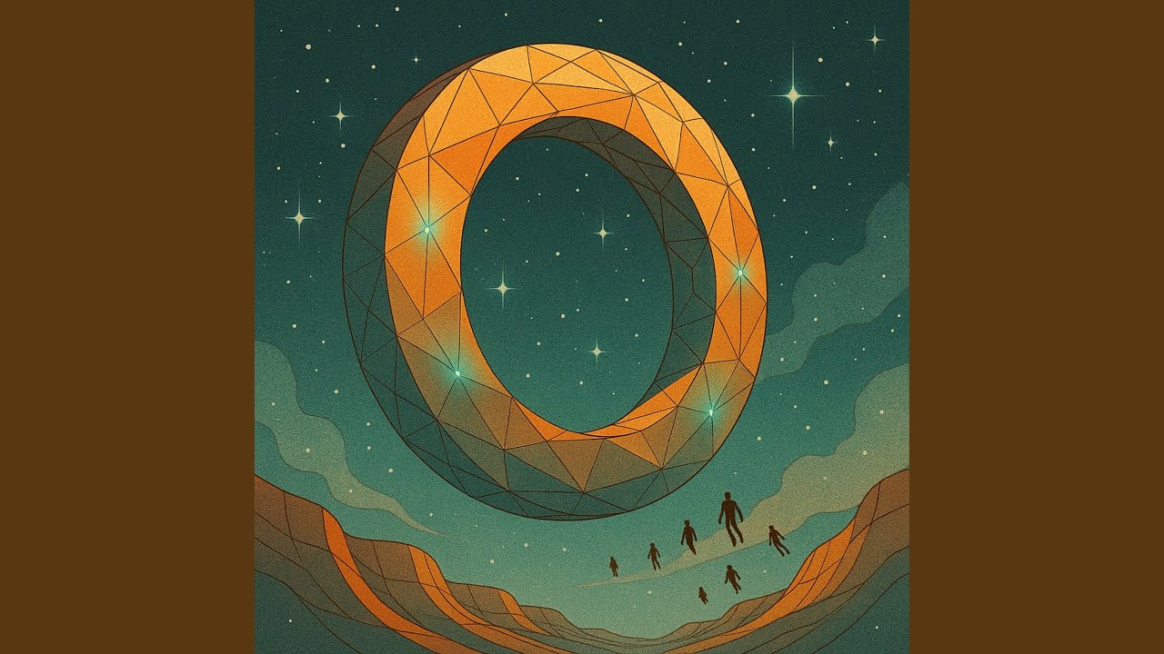 Watch Aeon Gate on YouTube Watch Aeon Gate on YouTube