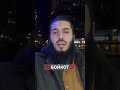 Бойкот ❌